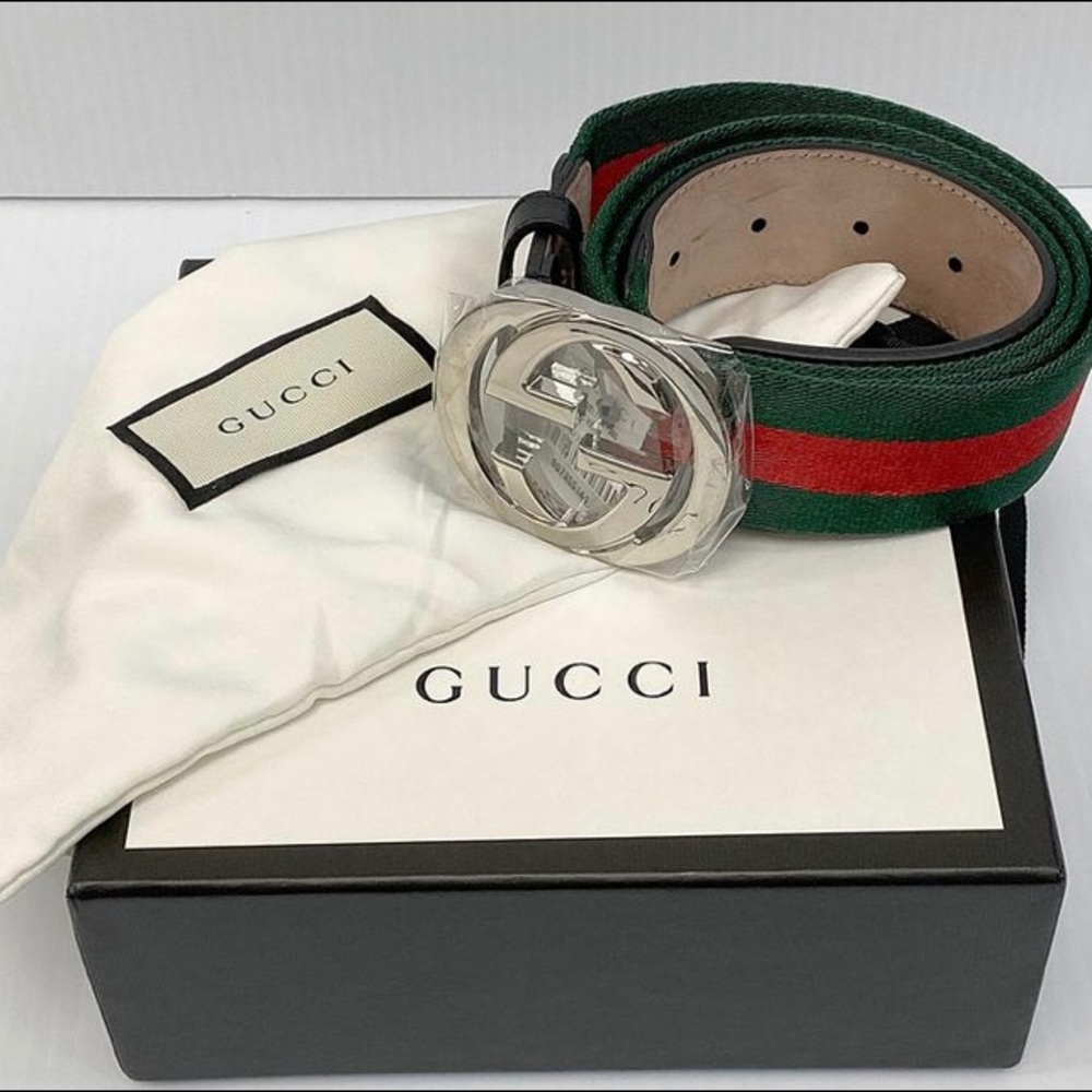 gucci beit